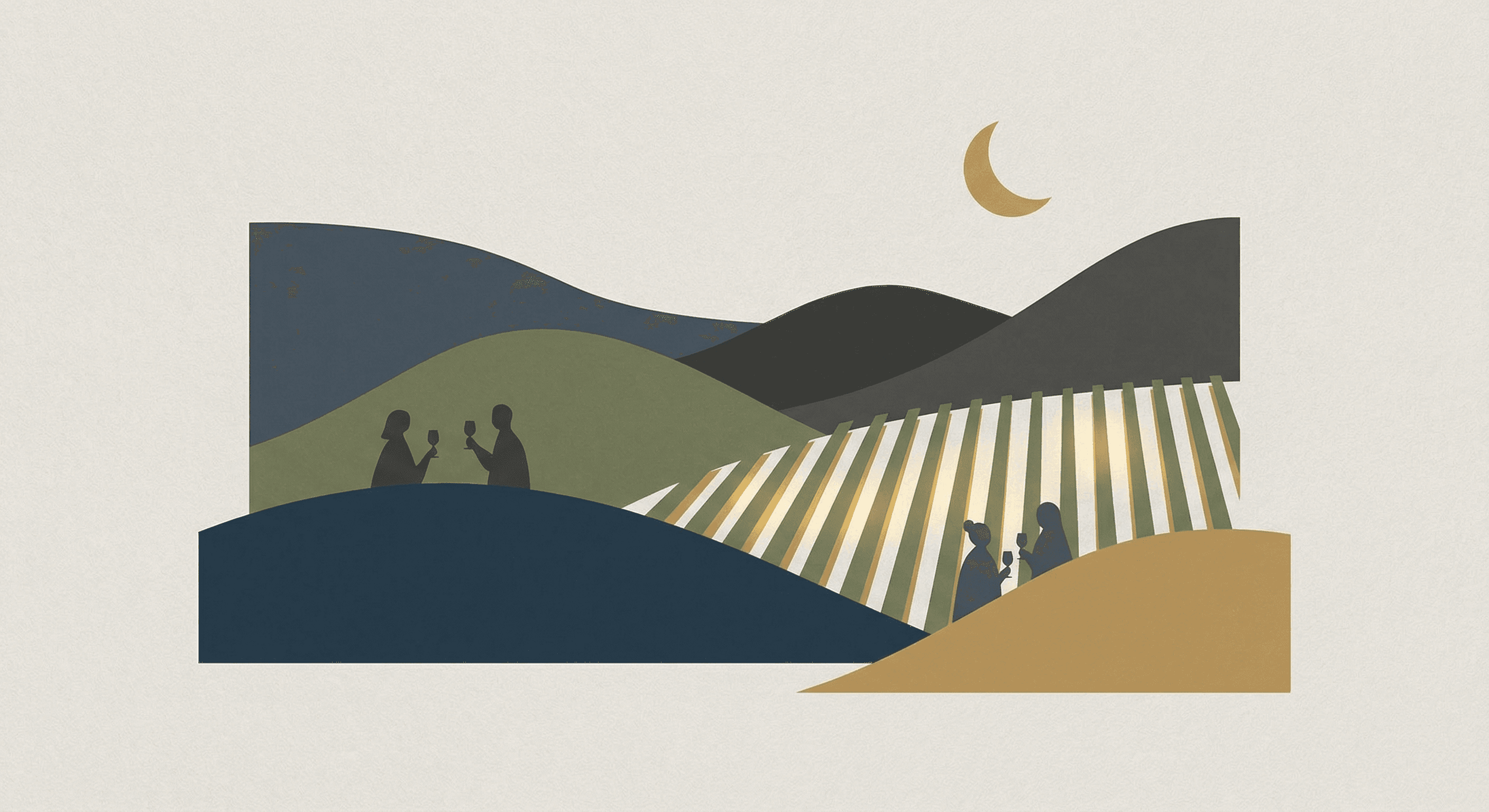 Nightlife/Gala events