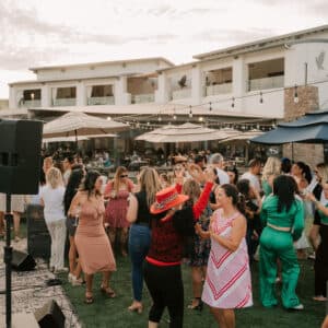 Live Music – Weekends at Altisima - general event at Altisima Winery in Temecula, California