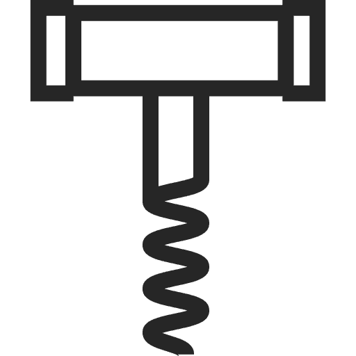 Club Vino by Oak Mountain Winery - Entertainment event at Oak Mountain Winery in Temecula, California