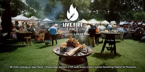 Temecula Holi Festival - Festival event at Madigan Street in Temecula, California