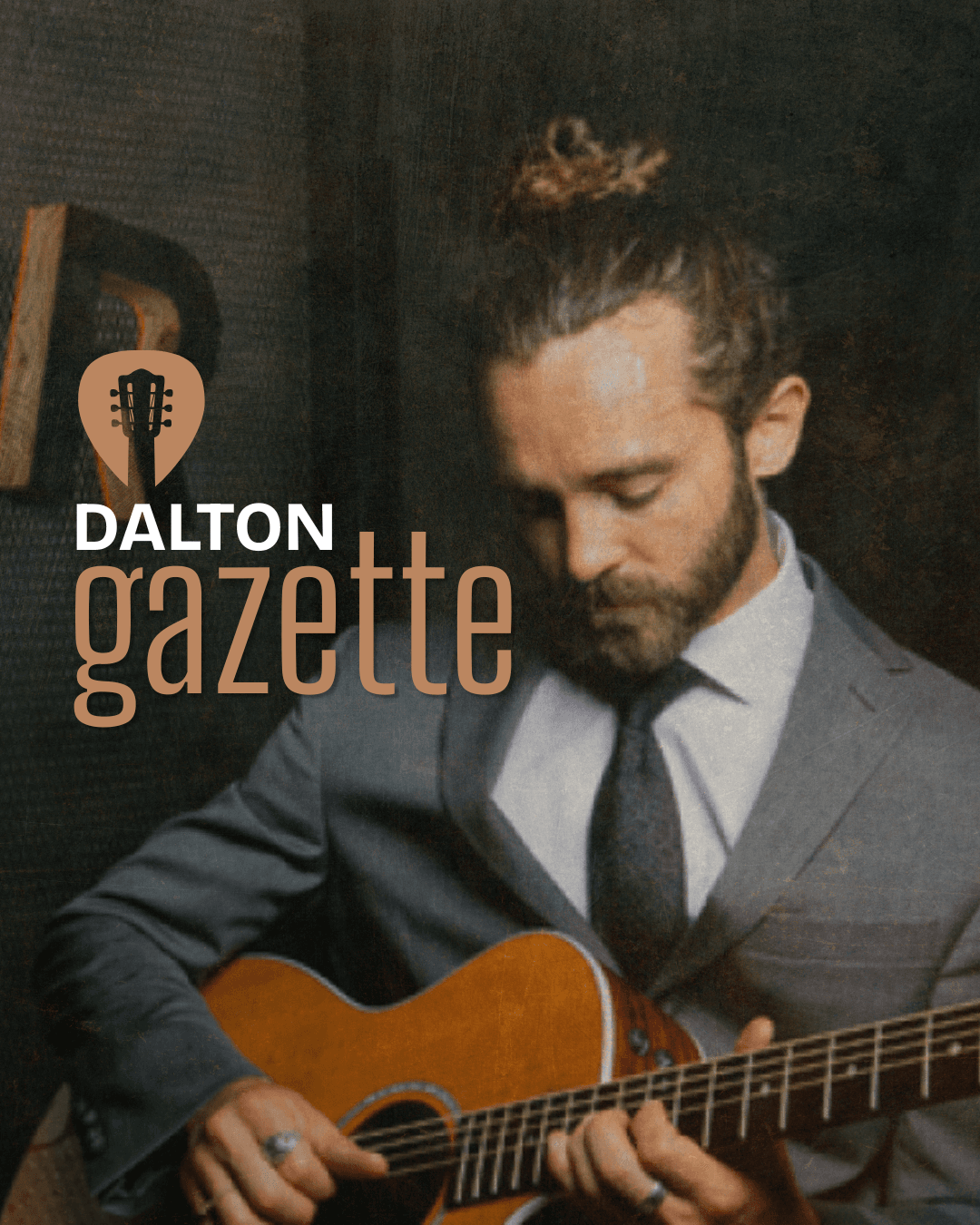 DALTON GAZETTE - general event at Maurice Car'rie Winery in Temecula, California