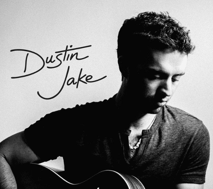 On the Patio – Dustin Jake - general event at Danza del Sol Winery in Temecula, California