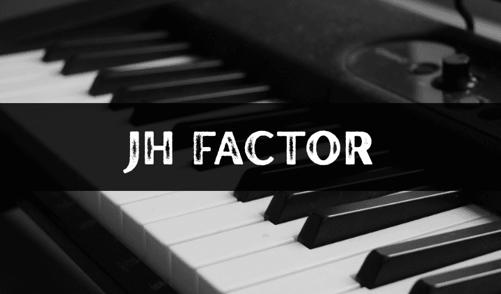 On the Patio – JH Factor - general event at Danza del Sol Winery in Temecula, California