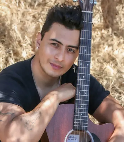 Live Music With Lex Borja - general event at Europa Village Wineries & Resort in Temecula, California
