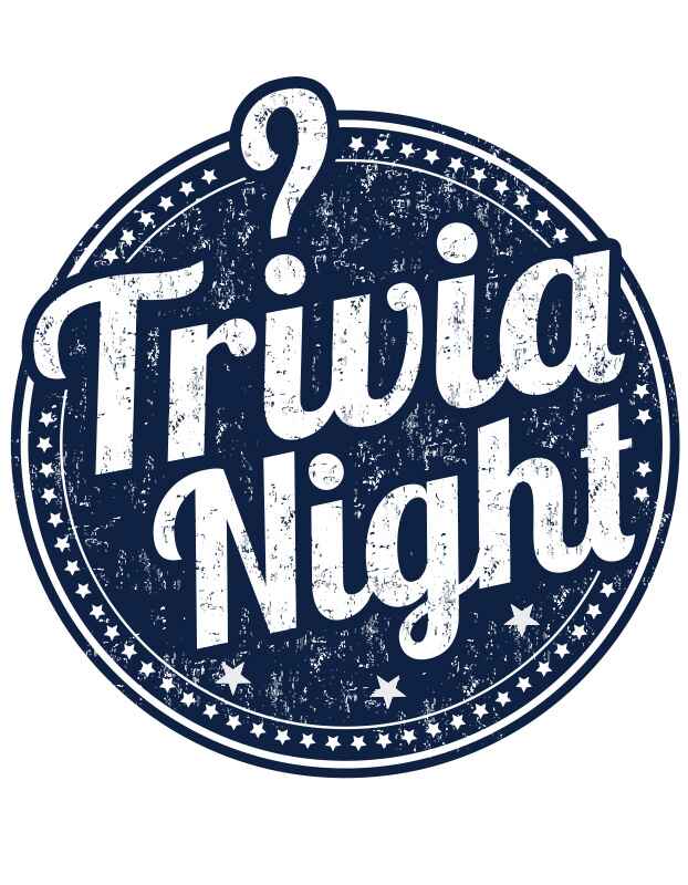 Trivia Night - general event at Europa Village Wineries & Resort in Temecula, California