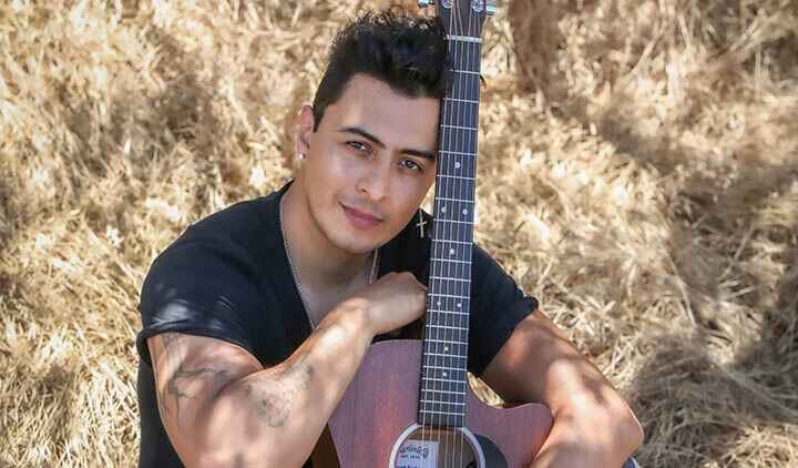 Tapas Tuesdays Featuring Lex Borja - general event at Europa Village Wineries & Resort in Temecula, California