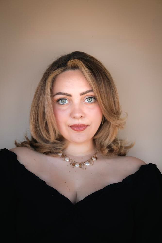 Live Music With Stephanie Salahz - general event at Europa Village Wineries & Resort in Temecula, California