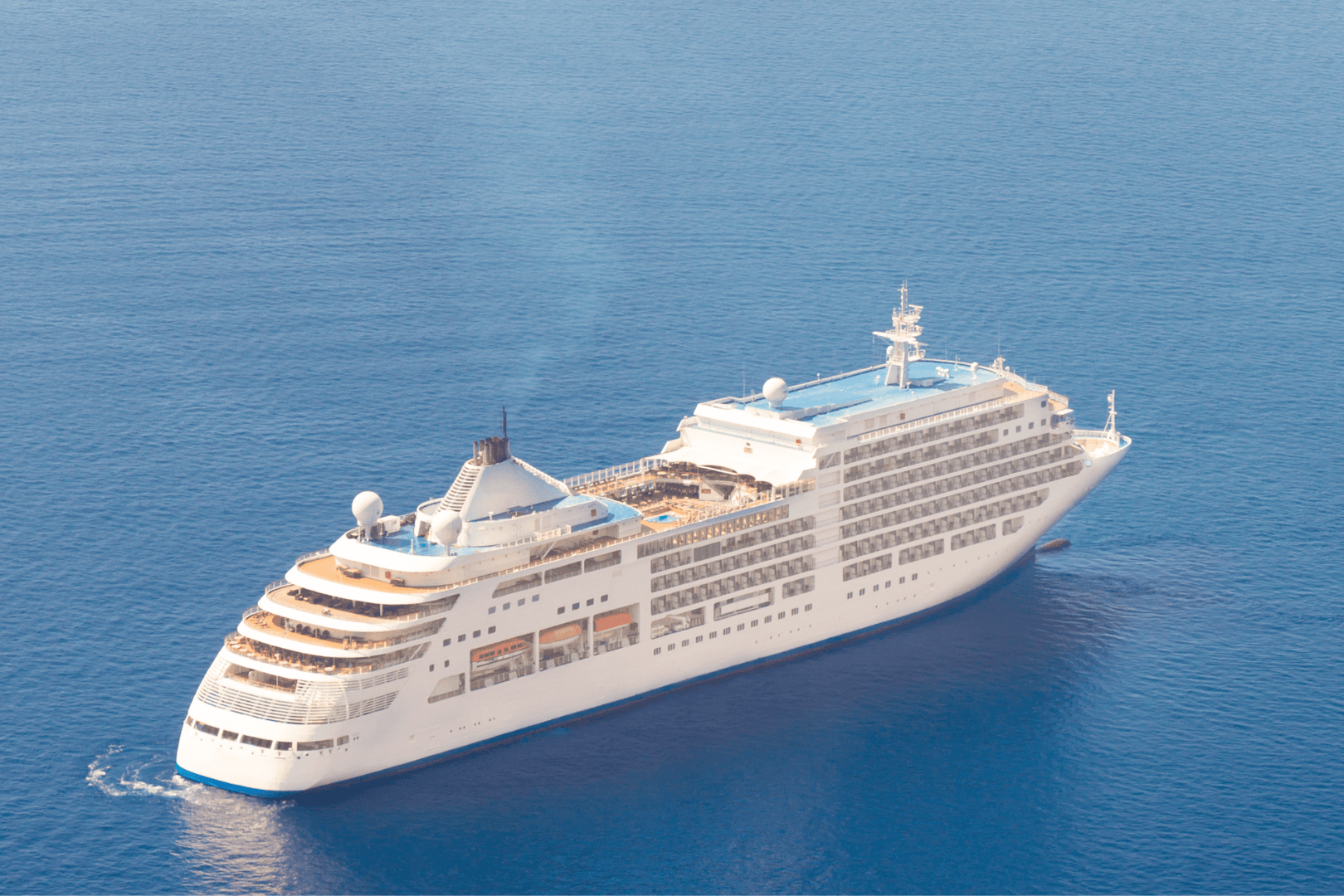 Mediterranean Cruise: Rome to Athens - general event at Europa Village Wineries & Resort in Temecula, California