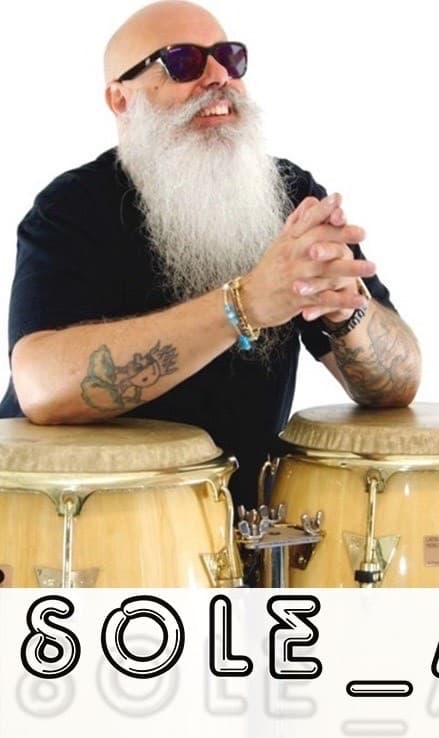 Live Music With Sole Musiq - general event at Europa Village Wineries & Resort in Temecula, California