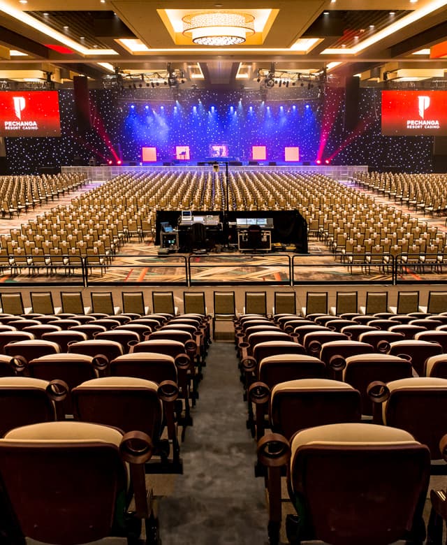 Los Rieleros Del Norte & Banda Arkangel R-15