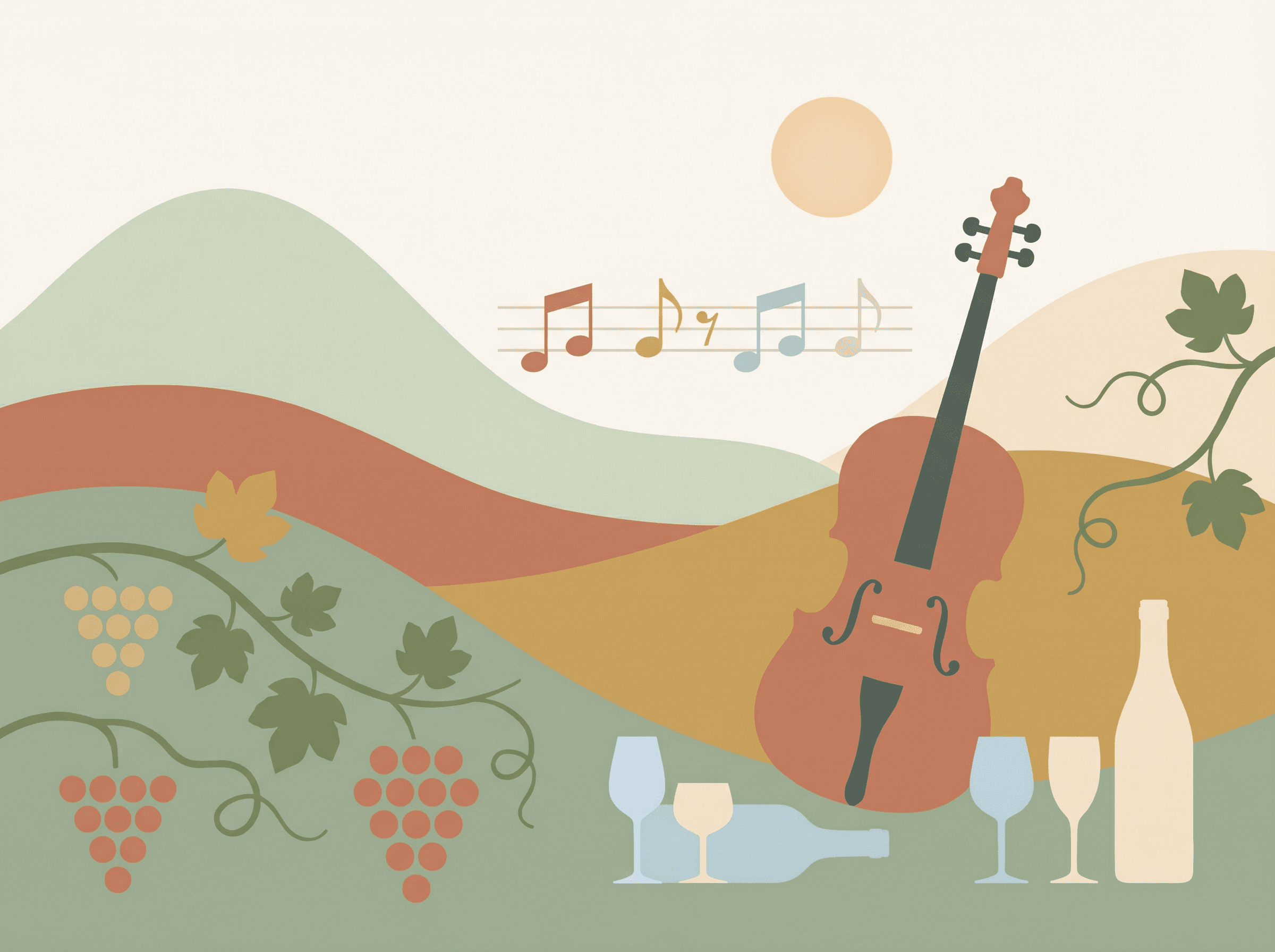 Crazy Train - The Ozzy Experience - Concert event at Pechanga Resort Casino in Temecula, California