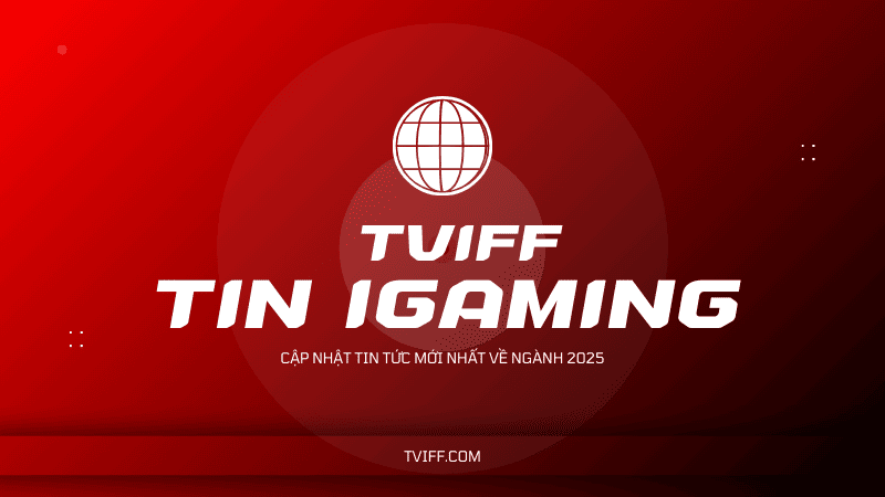 Temecula Valley International Film Festival