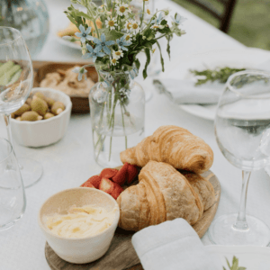 Mother’s Day at Altisima - general event at Altisima Winery in Temecula, California