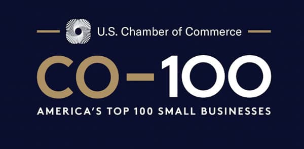 Girls Gather Temecula - Networking event at E.A.T. Marketplace in Temecula, California