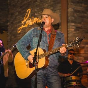 Country Star Band | 3-6pm - Live Music event at Vitagliano Winery in Temecula, California