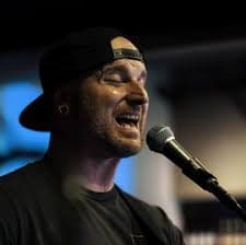 Tim Apple 5:30-8:30pm - Live Music event at Vitagliano Winery in Temecula, California