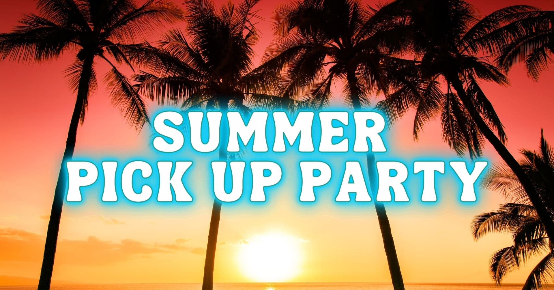 June Pick Up Party - MEMBERS ONLY - Save the Date! - general event at Vitagliano Winery in Temecula, California