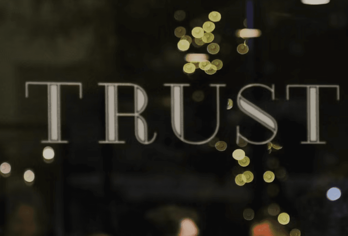 TRUST Chef's Table Dinner - general event at Akash Winery & Vineyards in Temecula, California