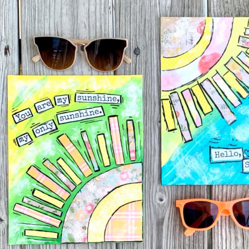Kid's Summer Art Class @Akash - general event at Akash Winery & Vineyards in Temecula, California