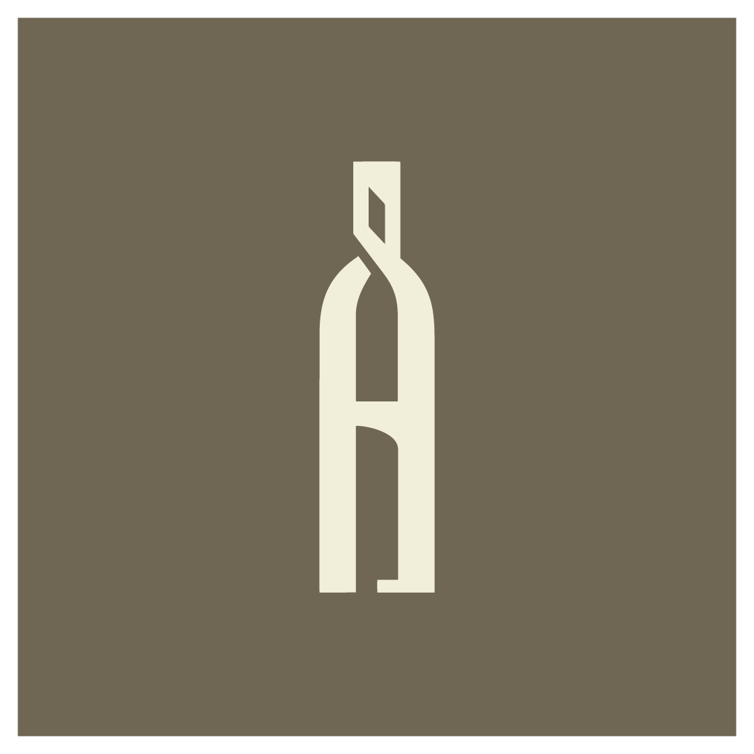 Akash Wine Run 5k - Winery event at Akash Winery & Vineyards in Temecula, California