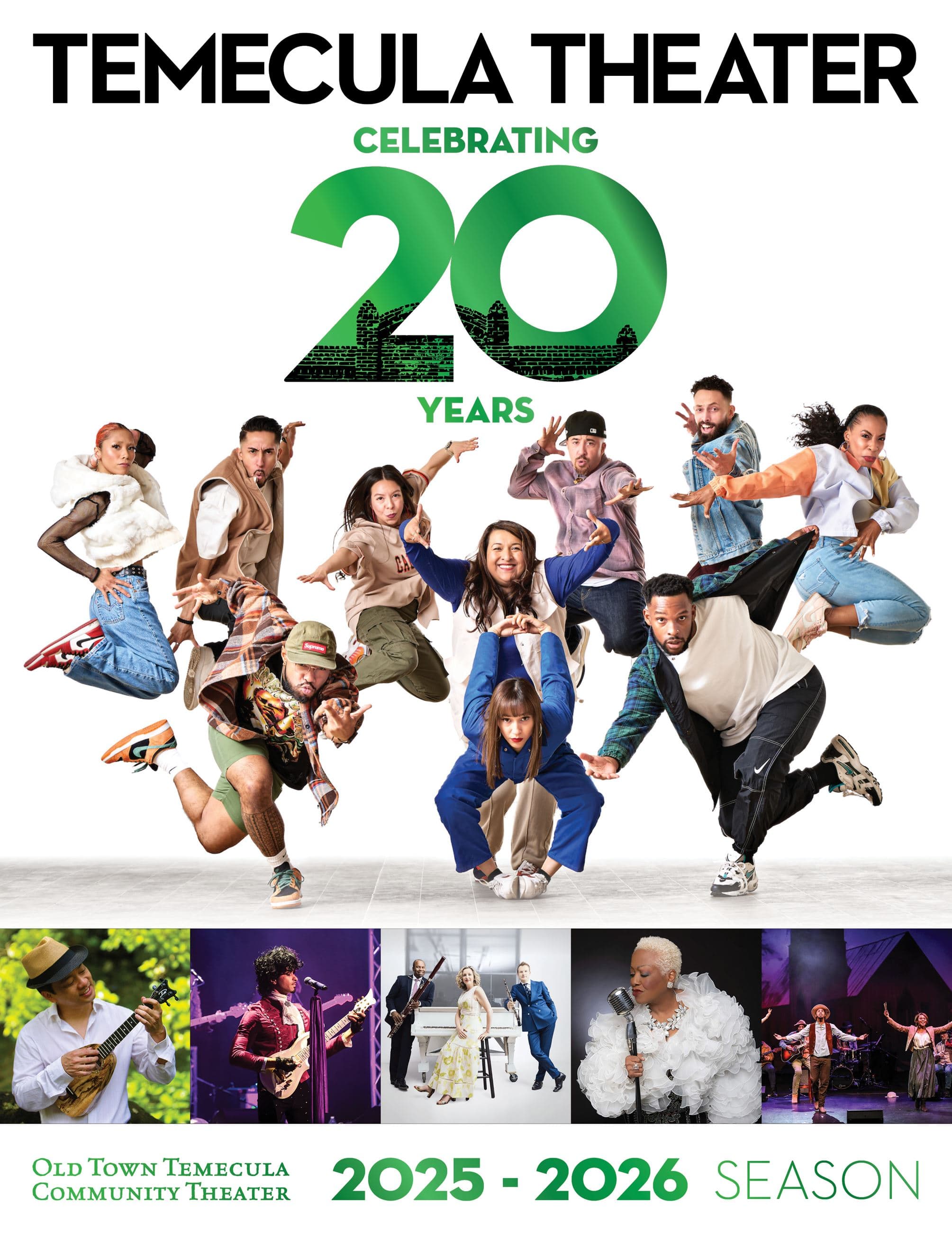 Culture Days: Japan - Community event at Temecula Valley Museum in Temecula, California