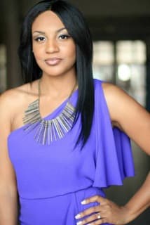 Live Music With Raffia - Concert event at Europa Village Wineries & Resort in Temecula, California