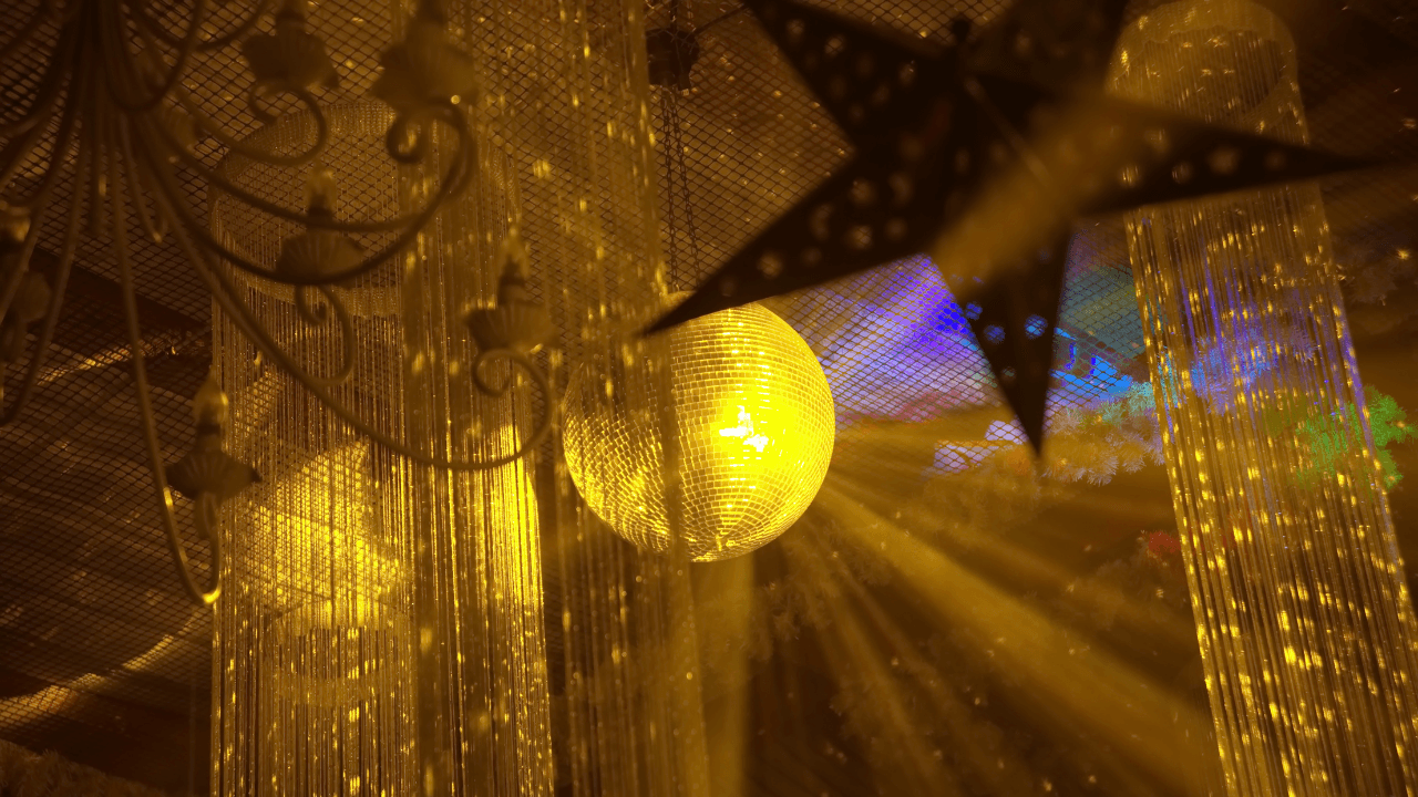 Vintage Vines at Europa Village: A Toast to the '60s - Concert event at Europa Village Wineries & Resort in Temecula, California