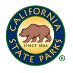 Orange Seal Pro Cup p/b Vailocity - Sports event at Vail Lake Resort in Temecula, California