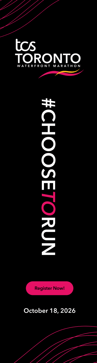 Orange Seal Pro Cup p/b Vailocity - Sports event at Vail Lake Resort in Temecula, California