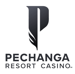 Pink Martini: A Season of Stars with Storm Large